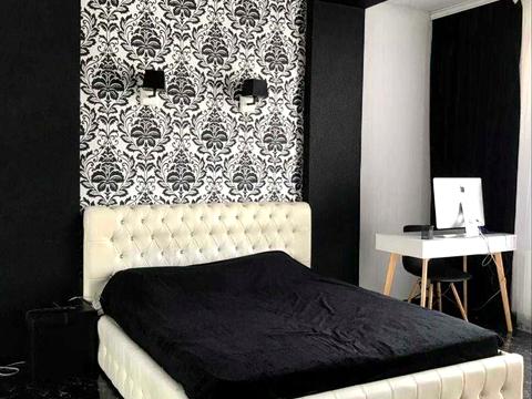 квартира за адресою Регенераторна вул., 4