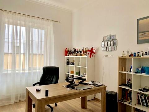 дом по адресу Береговая ул.