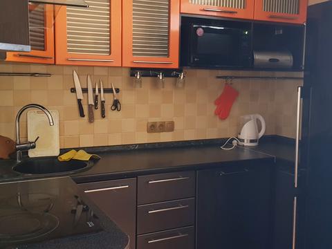 квартира по адресу Митрополита Андрея Шептицкого ул. (Анатолія Луначарського), 3-Г