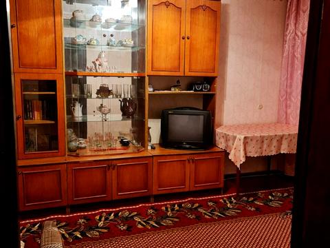 квартира за адресою Олега Мудрака вул. (Генерала Наумова), 23