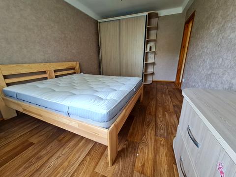 квартира за адресою Ігоря Турчина вул. (Василя Блюхера), 9