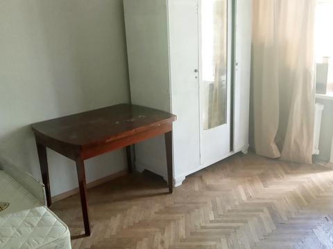 квартира за адресою Правобережна вул., 3