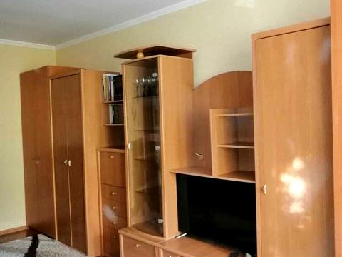 квартира за адресою Романа Шухевича просп. (Генерала Ватутіна), 8