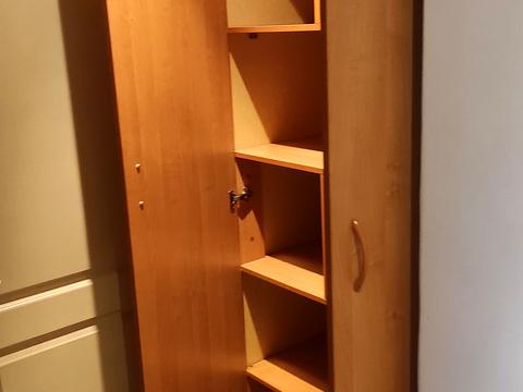 квартира по адресу Александра Поля просп. (Кірова), 127