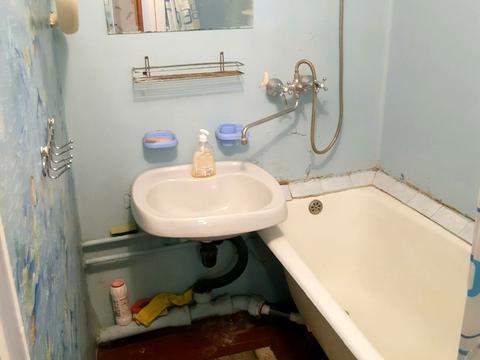 квартира за адресою Романа Шухевича просп. (Генерала Ватутіна), 28-А