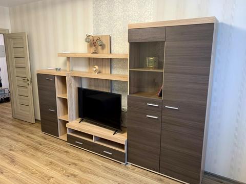 квартира за адресою Європейського Союзу просп. (Правди), 45-А
