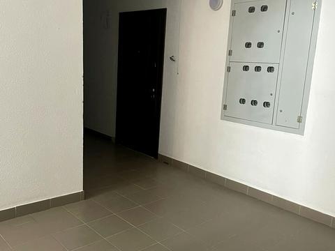 квартира за адресою Центральна вул. (Мічуріна), 17