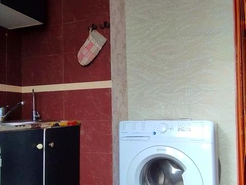 квартира за адресою Героїв полку "Азов" вул. (Маршала Малиновського), 32-А