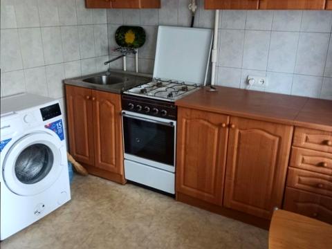 квартира по адресу Сонячна ул. (Маршала Малиновского), 10