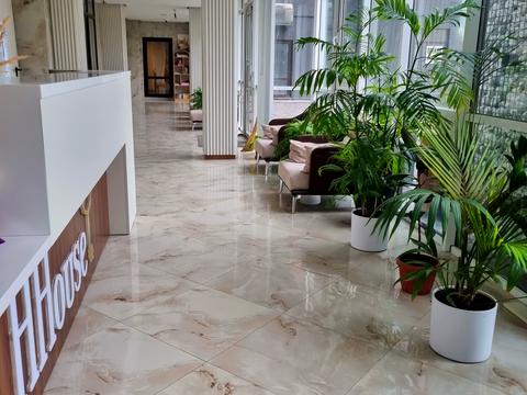 квартира по адресу Нагорная ул., 18/16