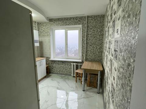 квартира за адресою Деповська вул., 83