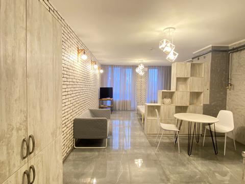квартира за адресою Центральна вул., 21