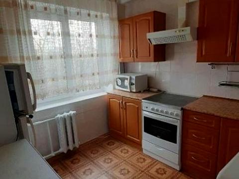 квартира за адресою Володимира Івасюка просп. (Героїв Сталінграду), 11-Б