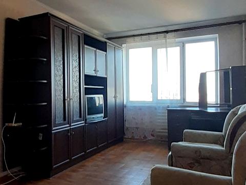 квартира за адресою Свободи просп., 30-А