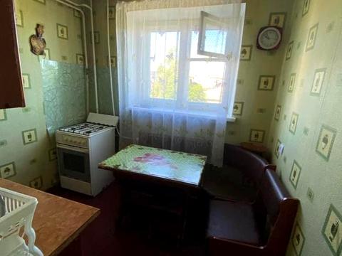 квартира за адресою Шевченка, 68