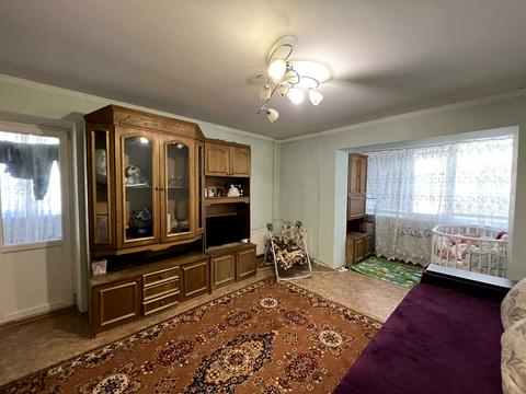 квартира по адресу шатіла, 3