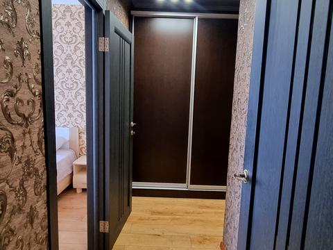 квартира за адресою Тираспольська вул., 58