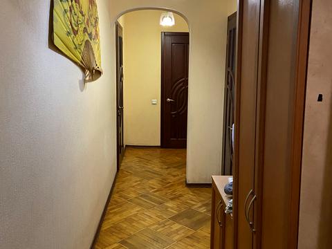 квартира по адресу Пермская ул. (Пермська), 6