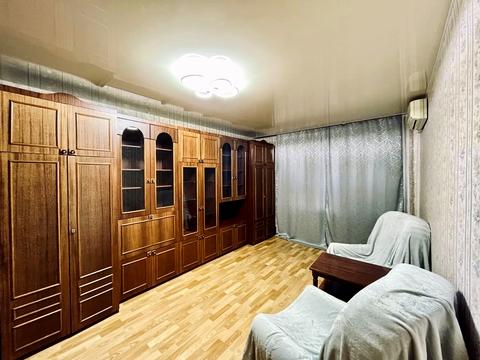 квартира по адресу Левка Лукʼяненка ул. (Василия Жуковского), 4-А