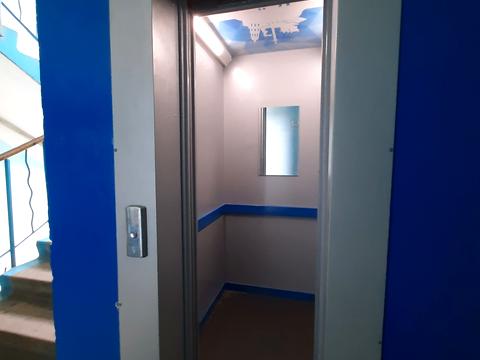 квартира за адресою Новомостицька вул., 2-В