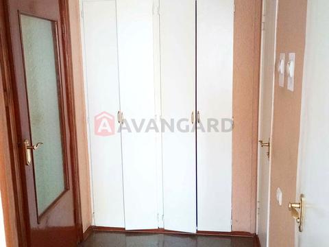 квартира за адресою Академіка Палладіна просп., 7/60