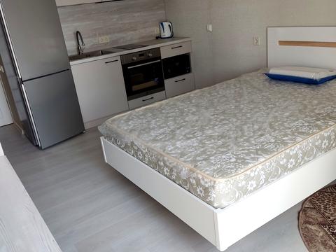 квартира по адресу Коломенская ул., 4
