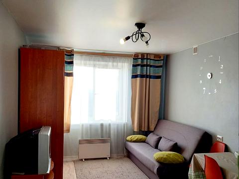 квартира за адресою Головатого вул., 76б