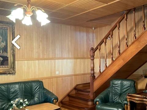 дом по адресу Кропивницкий, Красногородська, 15