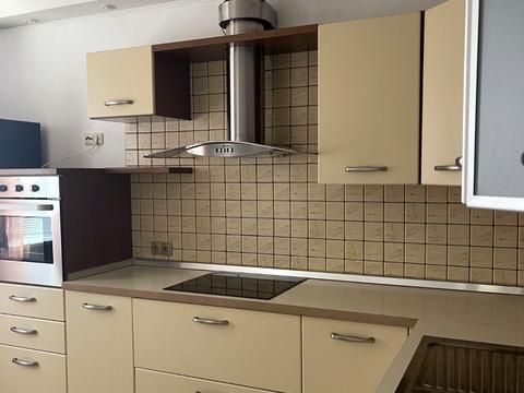 квартира за адресою Лейпцизька вул., 4