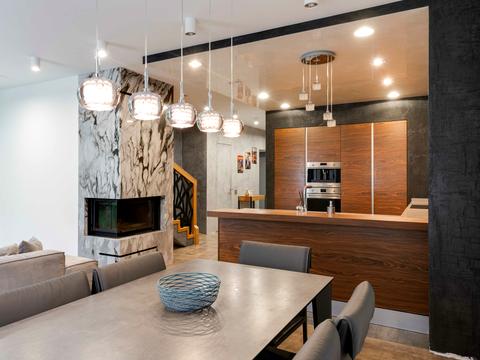 дом по адресу Луковская ул.