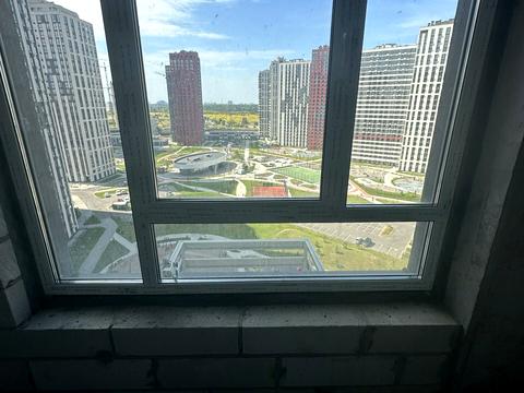 квартира по адресу Правды просп. (Правды), 49