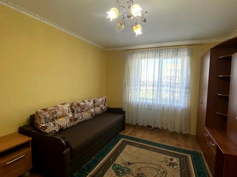 квартира за адресою Головатого вул., 20