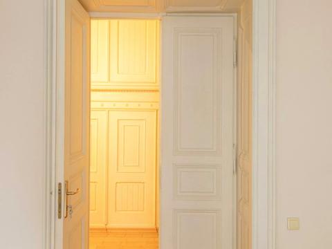 квартира по адресу Верхратского ул., 39