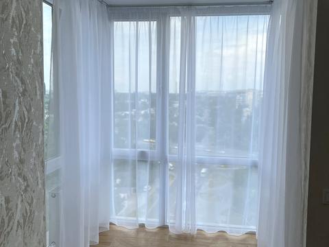 квартира за адресою Київ, Олега Мудрака вул. (Генерала Наумова), 1-Б