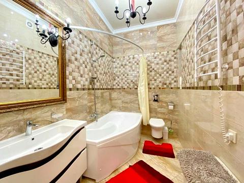 квартира за адресою Святослава Караванського вул. (Жуковського), 9