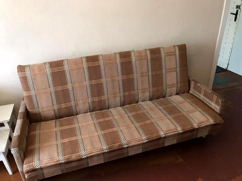 квартира за адресою Героїв полку "Азов" вул. (Маршала Малиновського), 13-Б