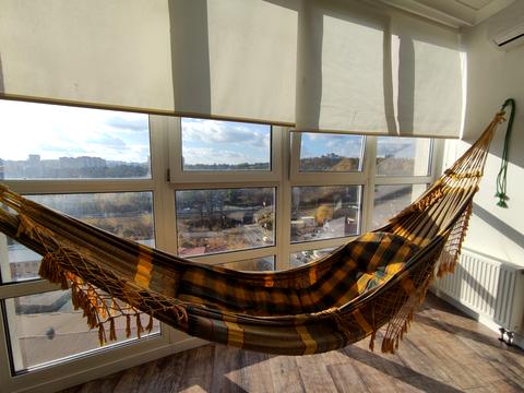 квартира за адресою Казимира Малевича вул. (Боженка), 89