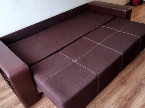 квартира за адресою Вербова вул., 47