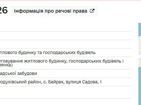 дом по адресу Садова, 1
