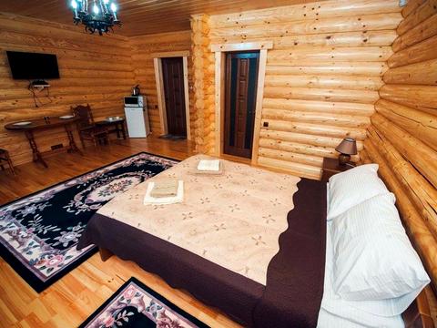 коммерческая по адресу с. Шешоры, чоровола, 5