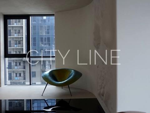 квартира за адресою Андрія Верхогляда вул. (Михайла Драгомирова), 14-А