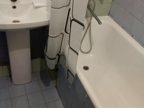 квартира за адресою Миколи Міхновського бульв. (Дружби народів), 6-Б