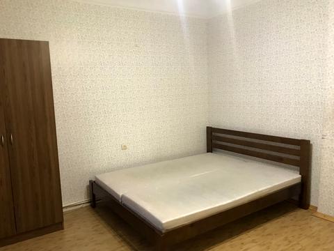 квартира по адресу Трояновская ул. (Якіра), 11