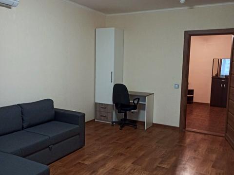 квартира за адресою Бориса Антоненка-Давидовича вул., 1