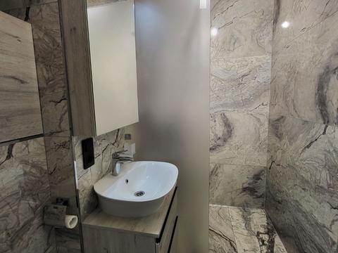 квартира за адресою Київ, Предславинська вул., 44