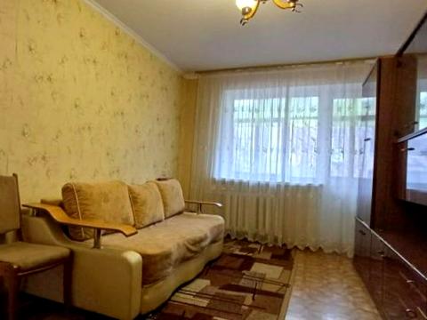 квартира за адресою Івана та Юрія Лип вул. (Гайдара), 74