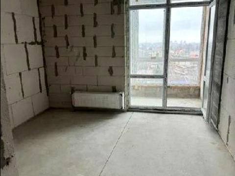 квартира за адресою Слобідська вул., 56