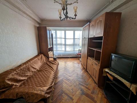 квартира за адресою Авіаконструктора Антонова вул., 15-А