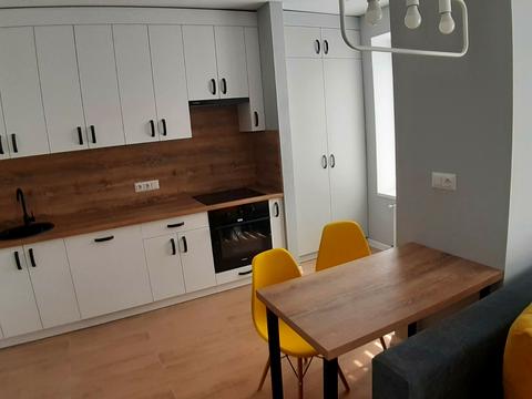 квартира за адресою Миру вул., 4