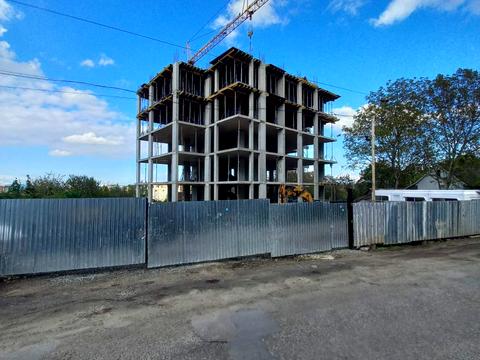 квартира за адресою шухевича, 26